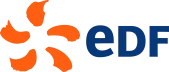 EDF