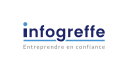 Infogreffe