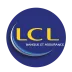 LCL Banque et Assurance
